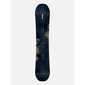 K2 Manifest Wide Snowboard Mens