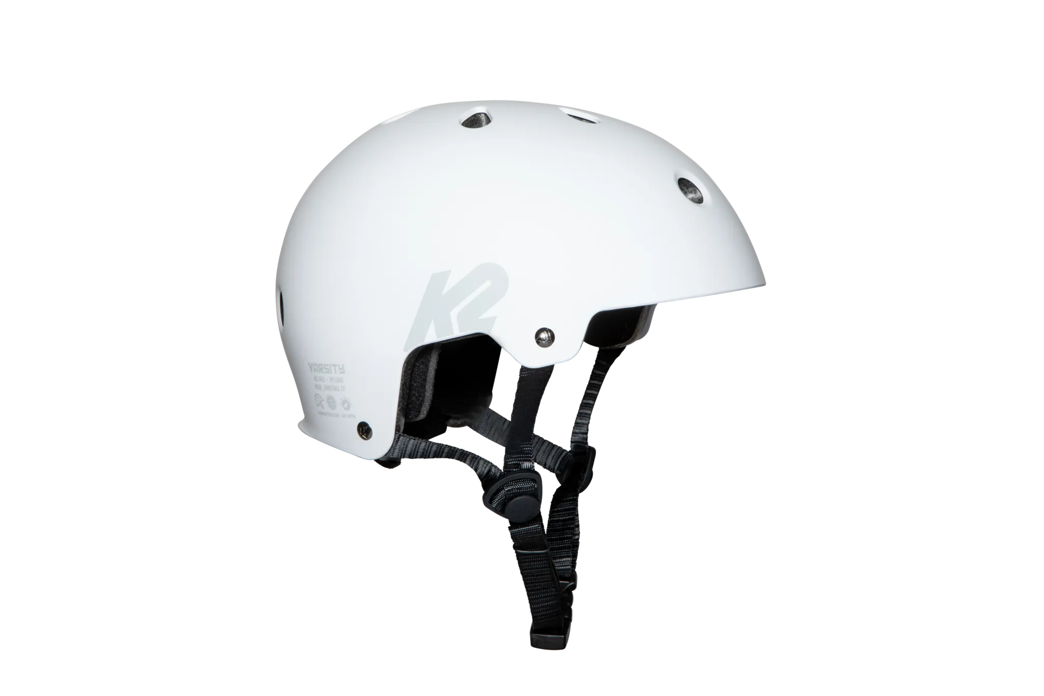 K2 Varsity Adult's Helmet