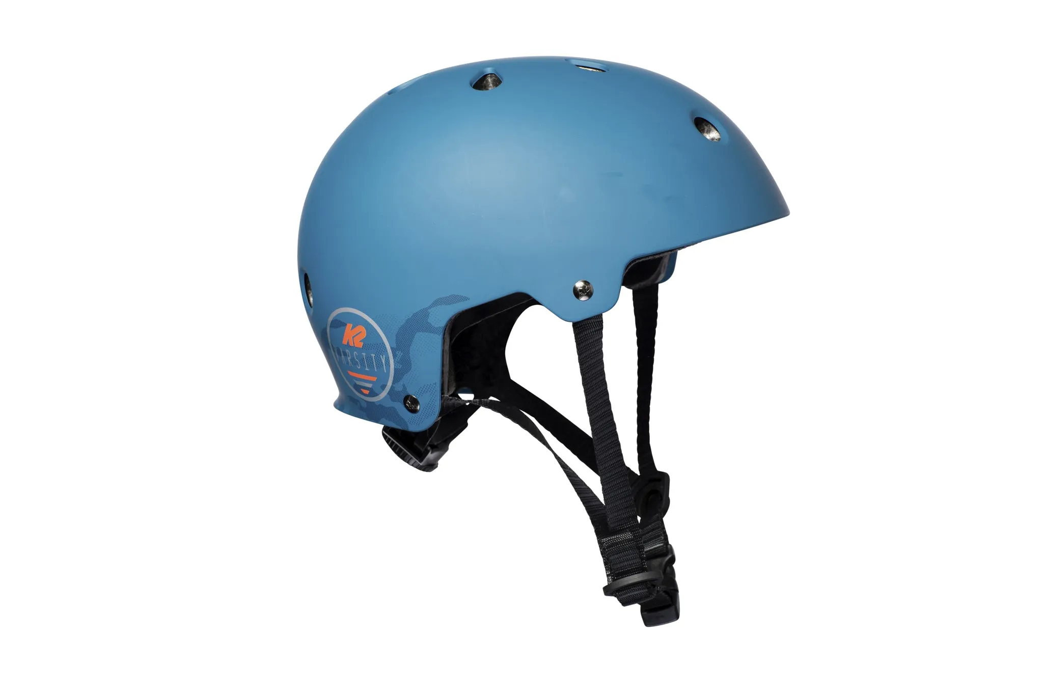 K2 Varsity Adult's Helmet