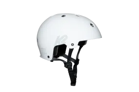 K2 Varsity Adult's Helmet