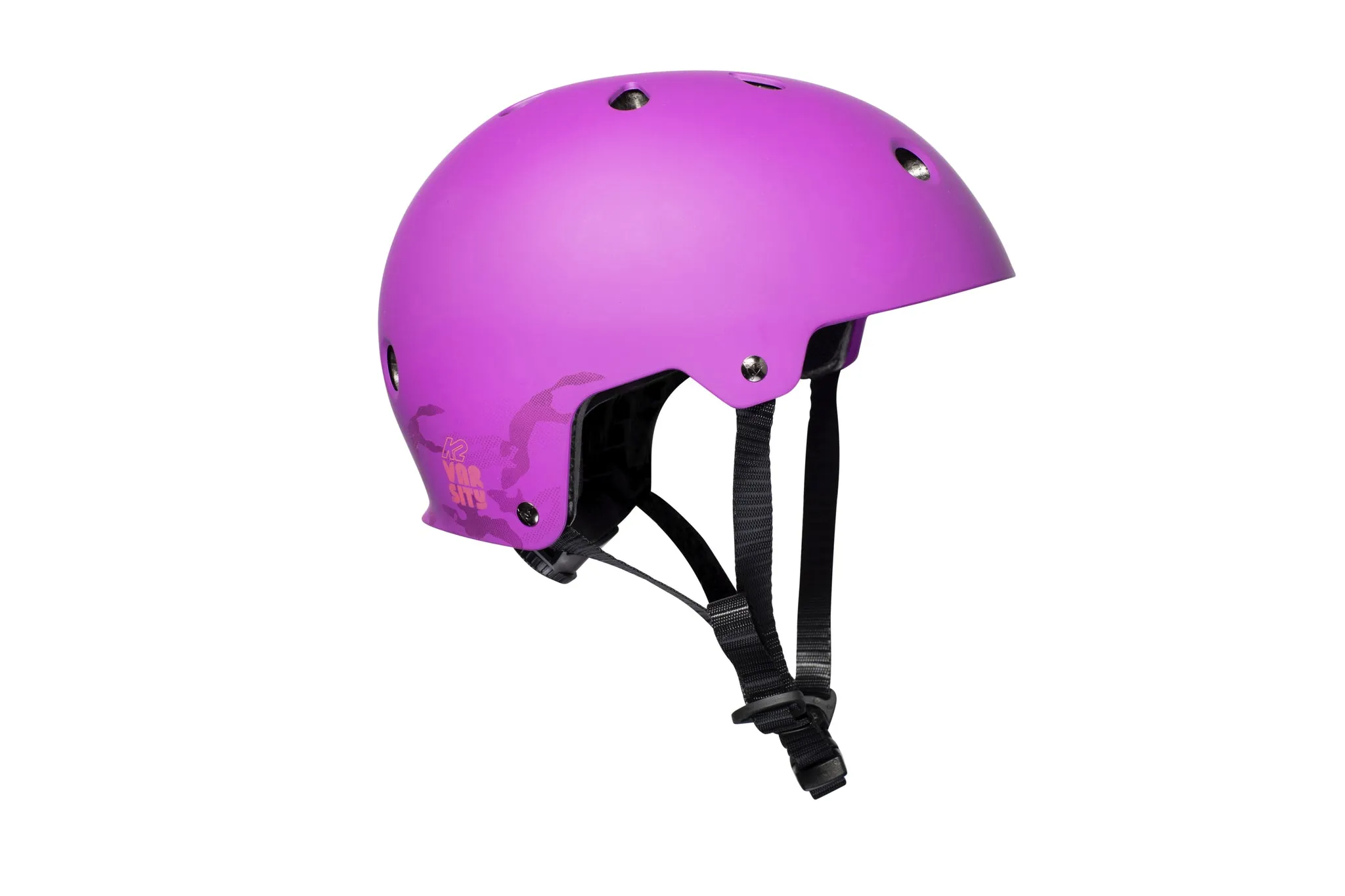 K2 Varsity Adult's Helmet