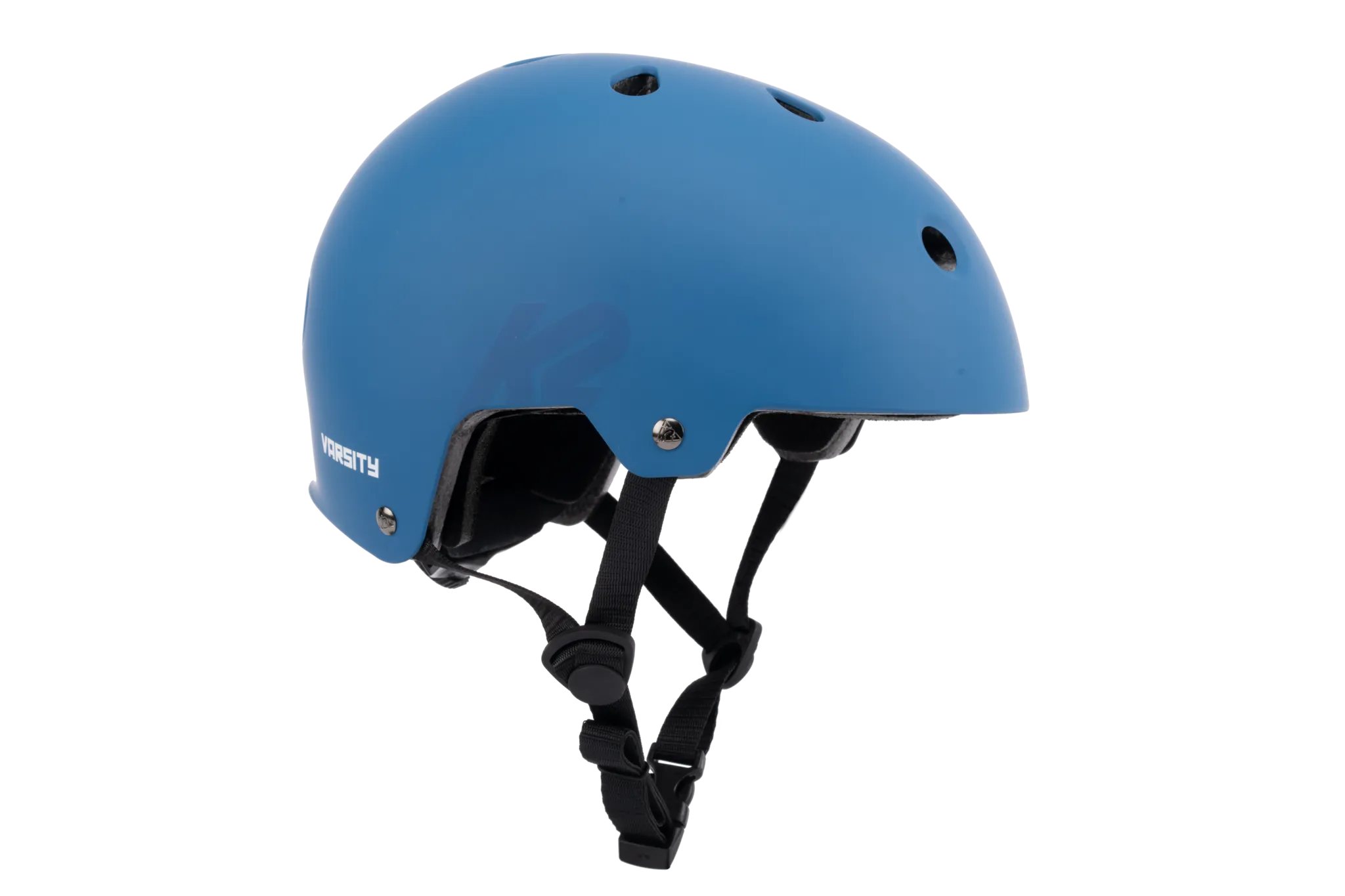 K2 Varsity Adult's Helmet