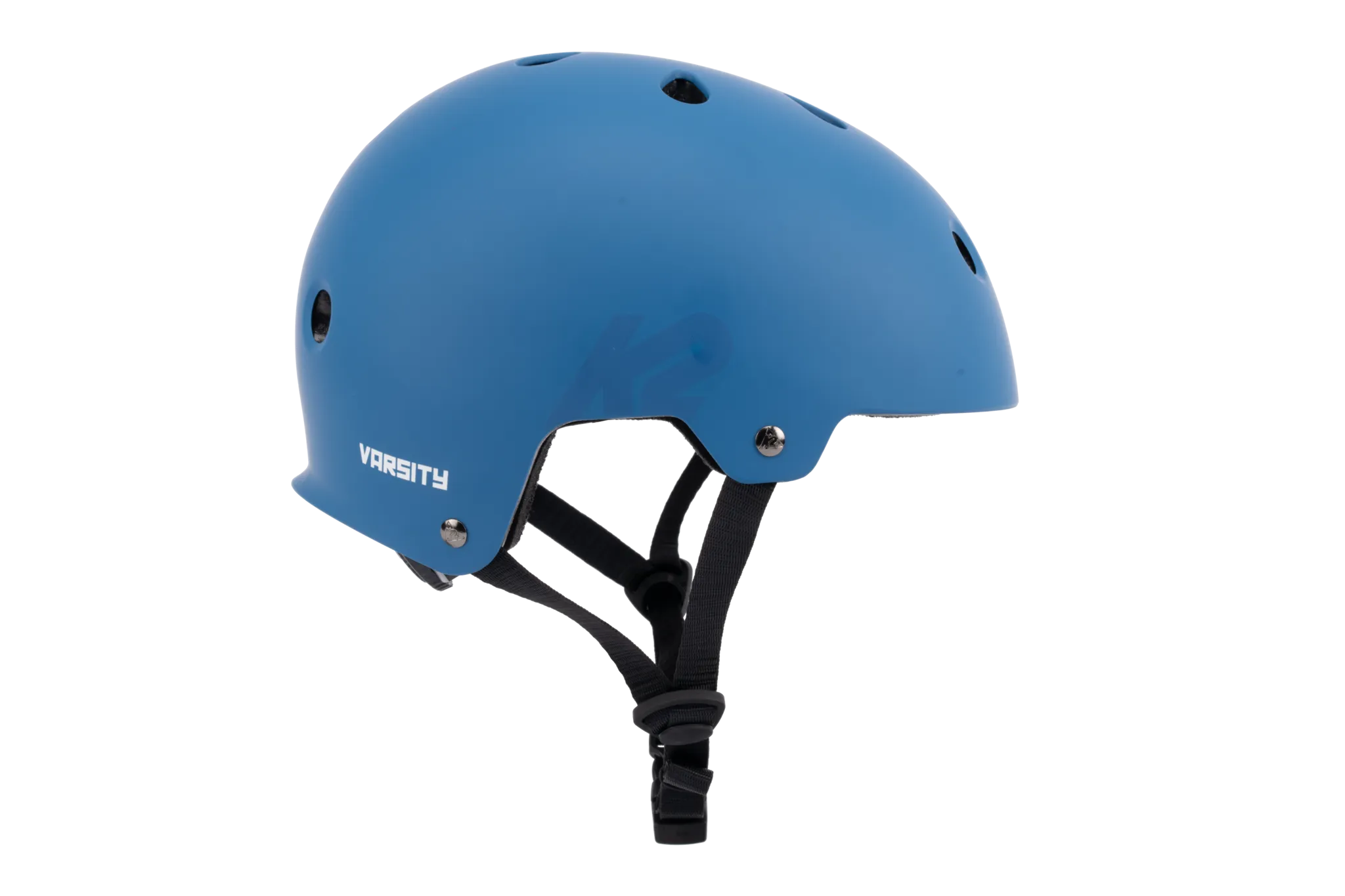 K2 Varsity Adult's Helmet