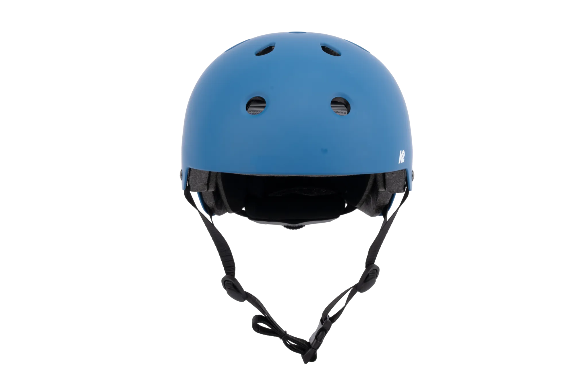 K2 Varsity Adult's Helmet