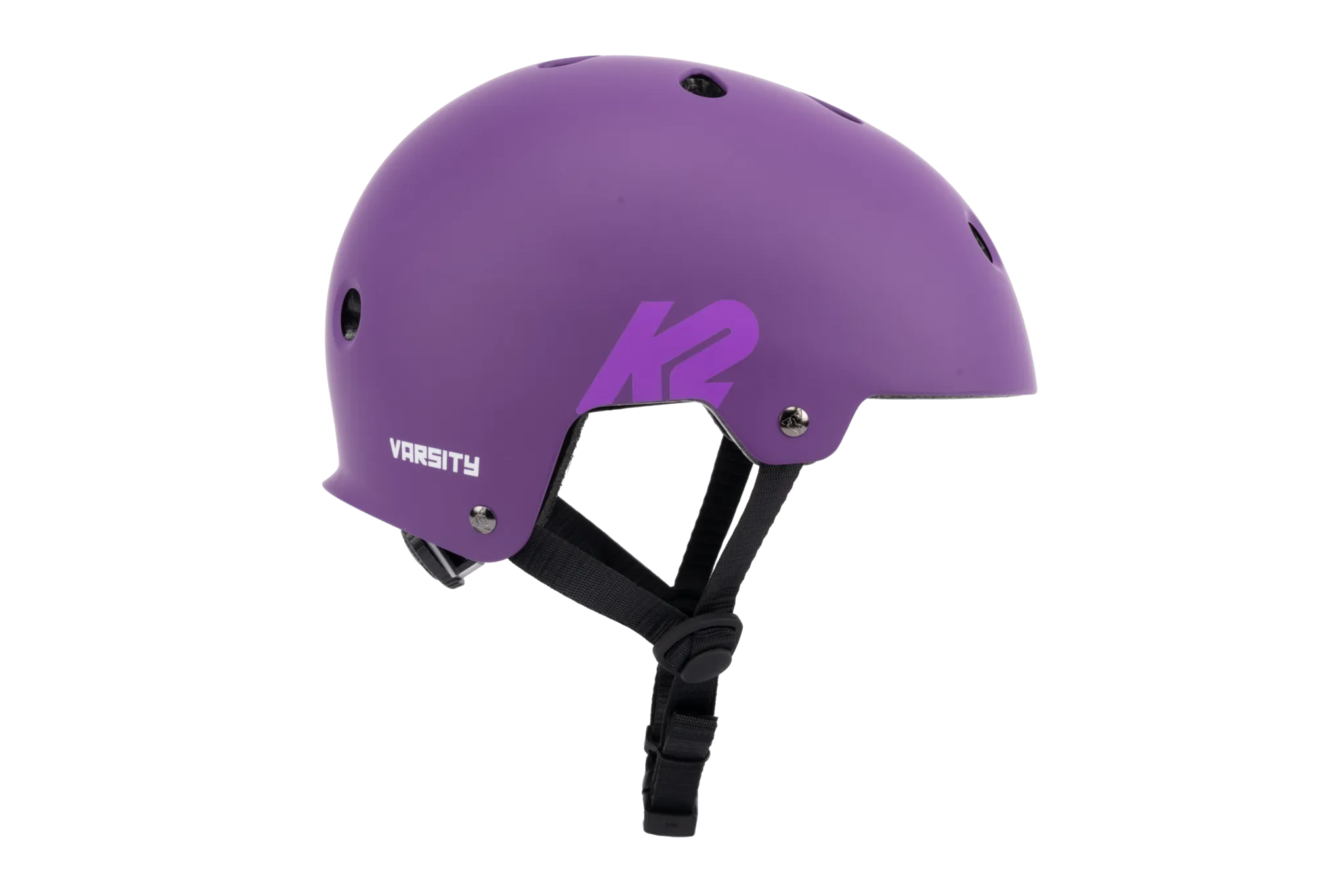 K2 Varsity Adult's Helmet