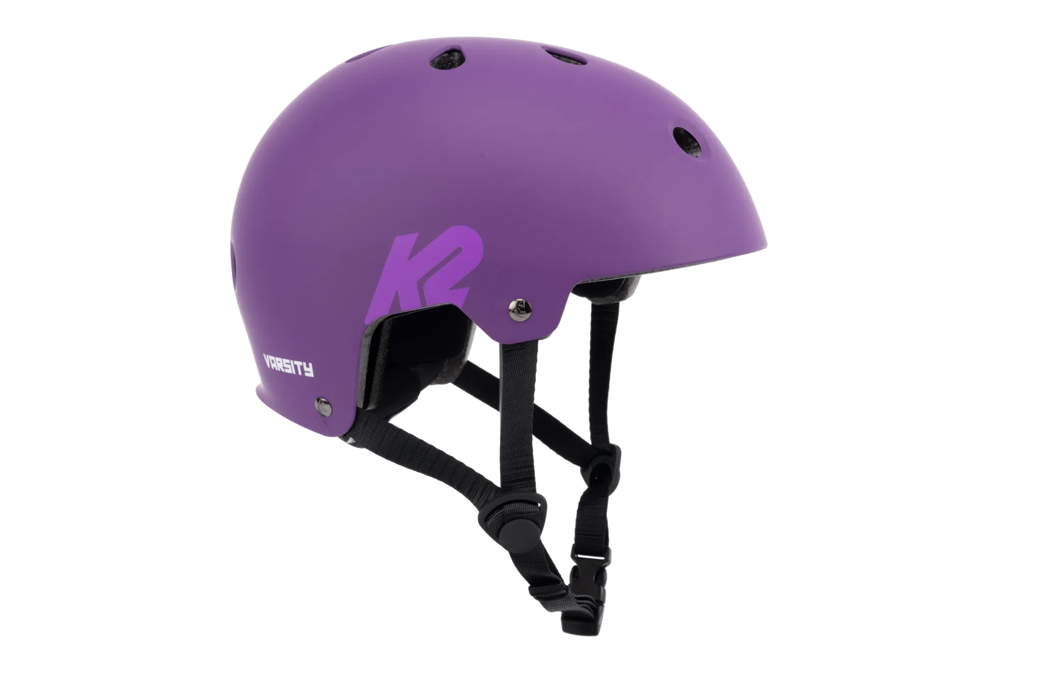 K2 Varsity Adult's Helmet