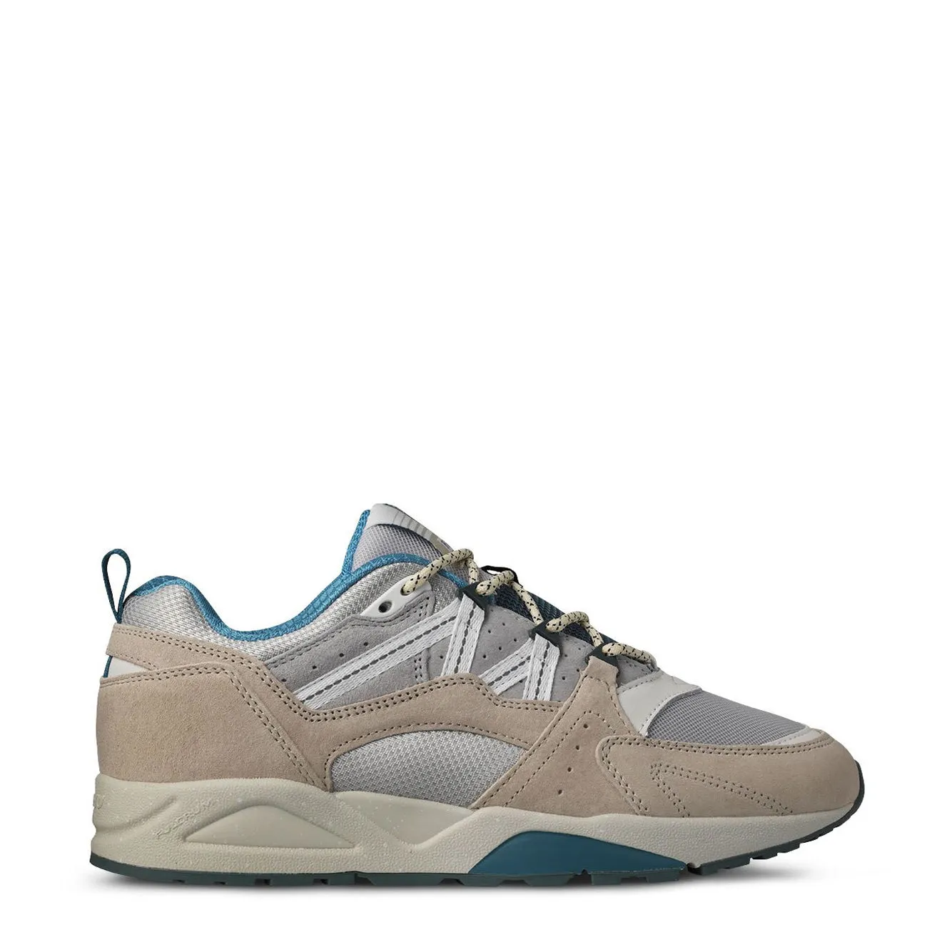 Karhu Fusion 2.0 Trainers Rainy Day / Dawn Blue