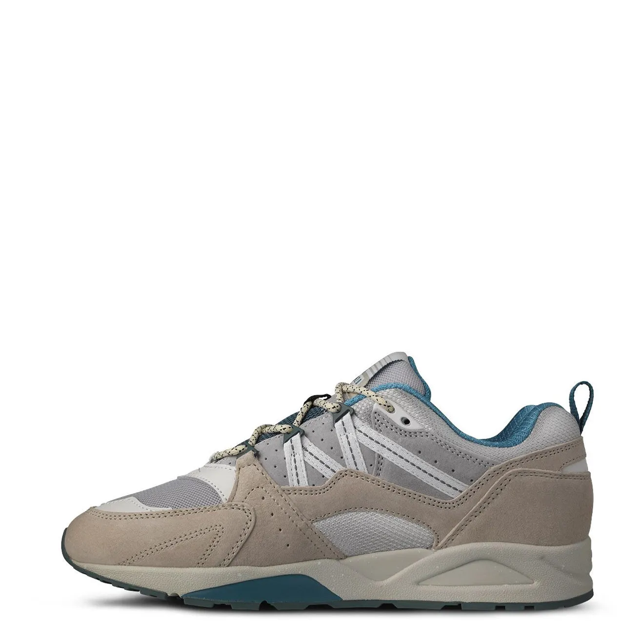 Karhu Fusion 2.0 Trainers Rainy Day / Dawn Blue