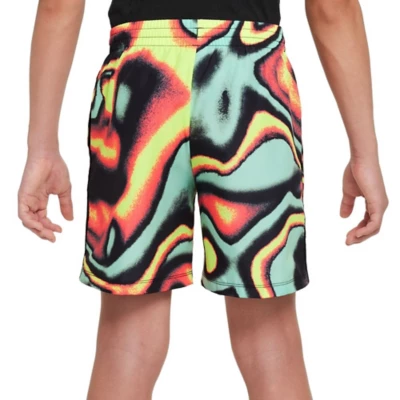 Kids' Nike Multi Shorts