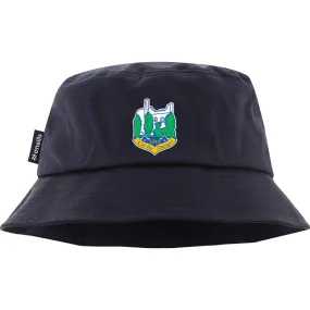 Kiladangan Camogie Club Bucket Hat