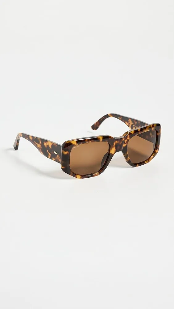 KIMEZE   Amon Sunglasses 