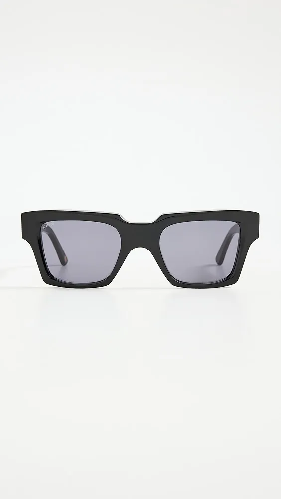 KIMEZE   Mahi Sunglasses 