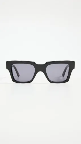 KIMEZE   Mahi Sunglasses 