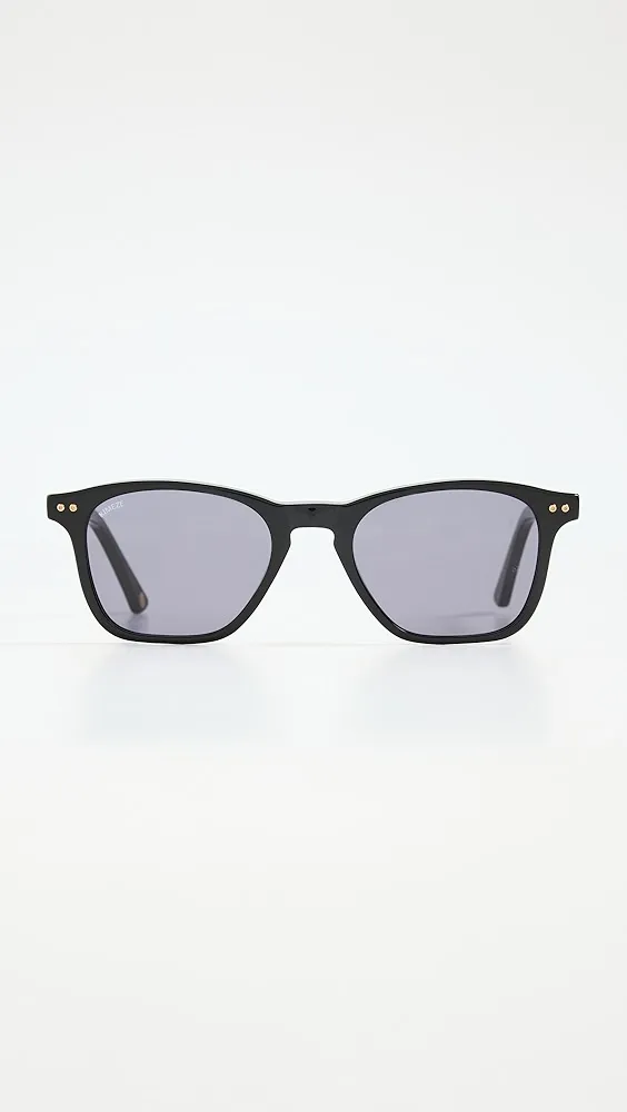 KIMEZE   Zuri Sunglasses 