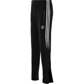 Knockainey GAA Reno Squad Skinny Tracksuit Bottoms