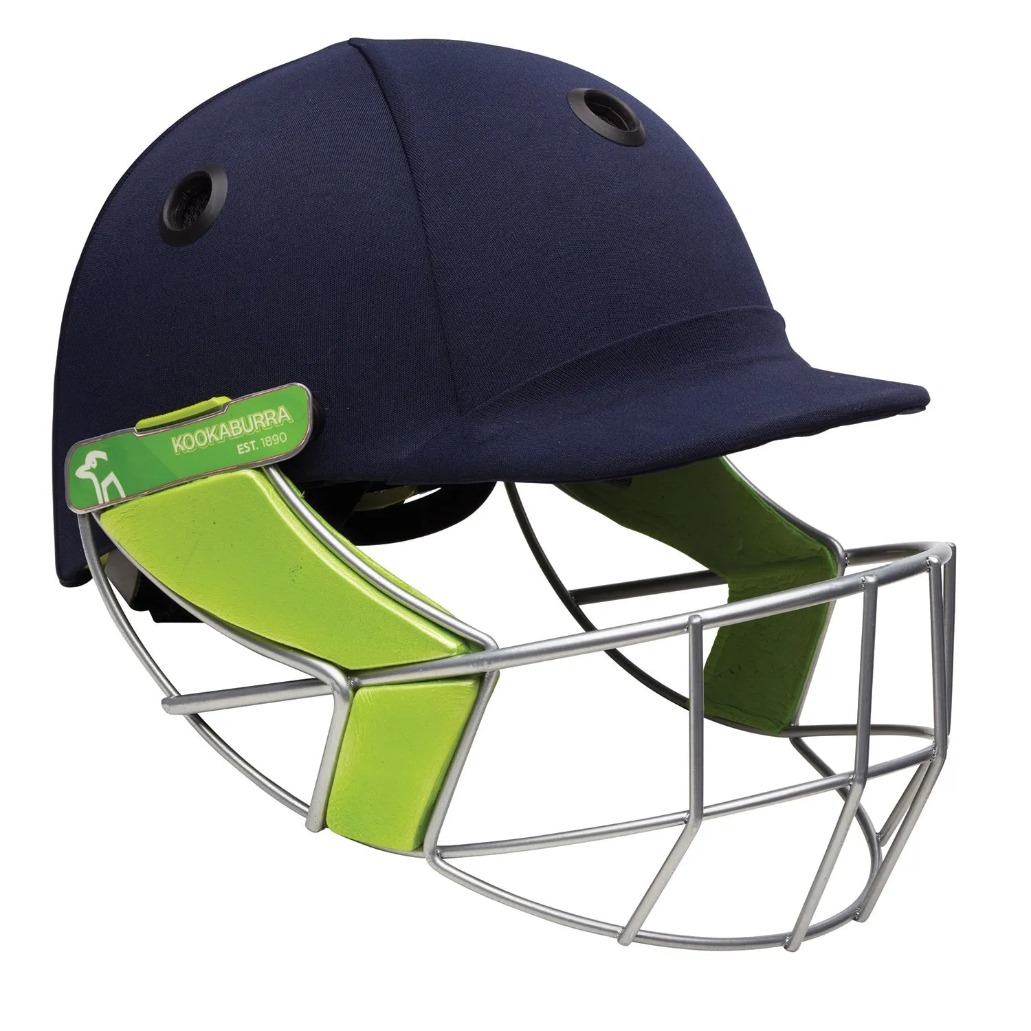 Kookaburra PRO 1200 Helmet