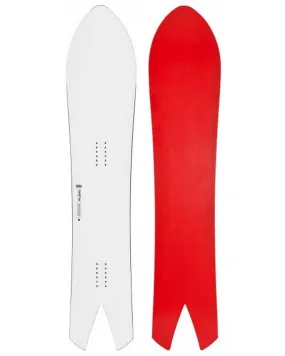 Korua Shapes Dart Snowboard