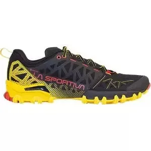 La Sportiva Bushido II GTX Trail Running Shoe