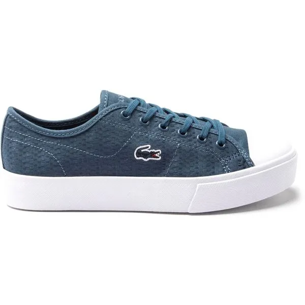 Lacoste Ziane Plus Grand Trainers