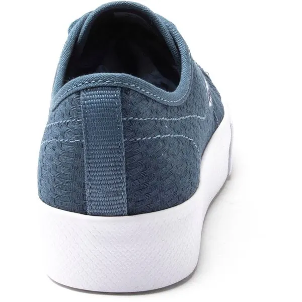 Lacoste Ziane Plus Grand Trainers