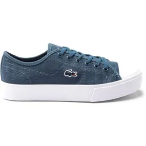 Lacoste Ziane Plus Grand Trainers