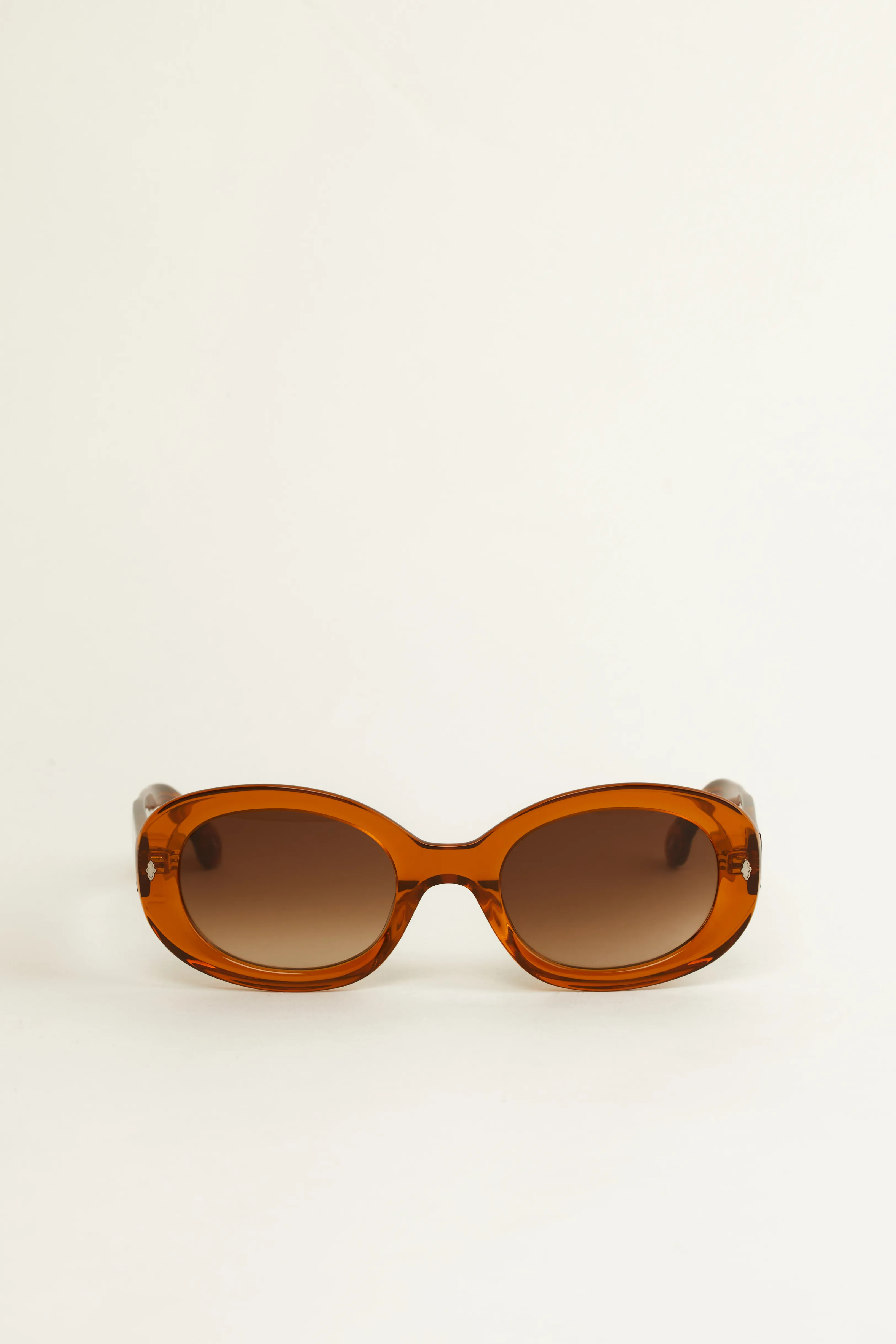 LAELA SUNGLASSES