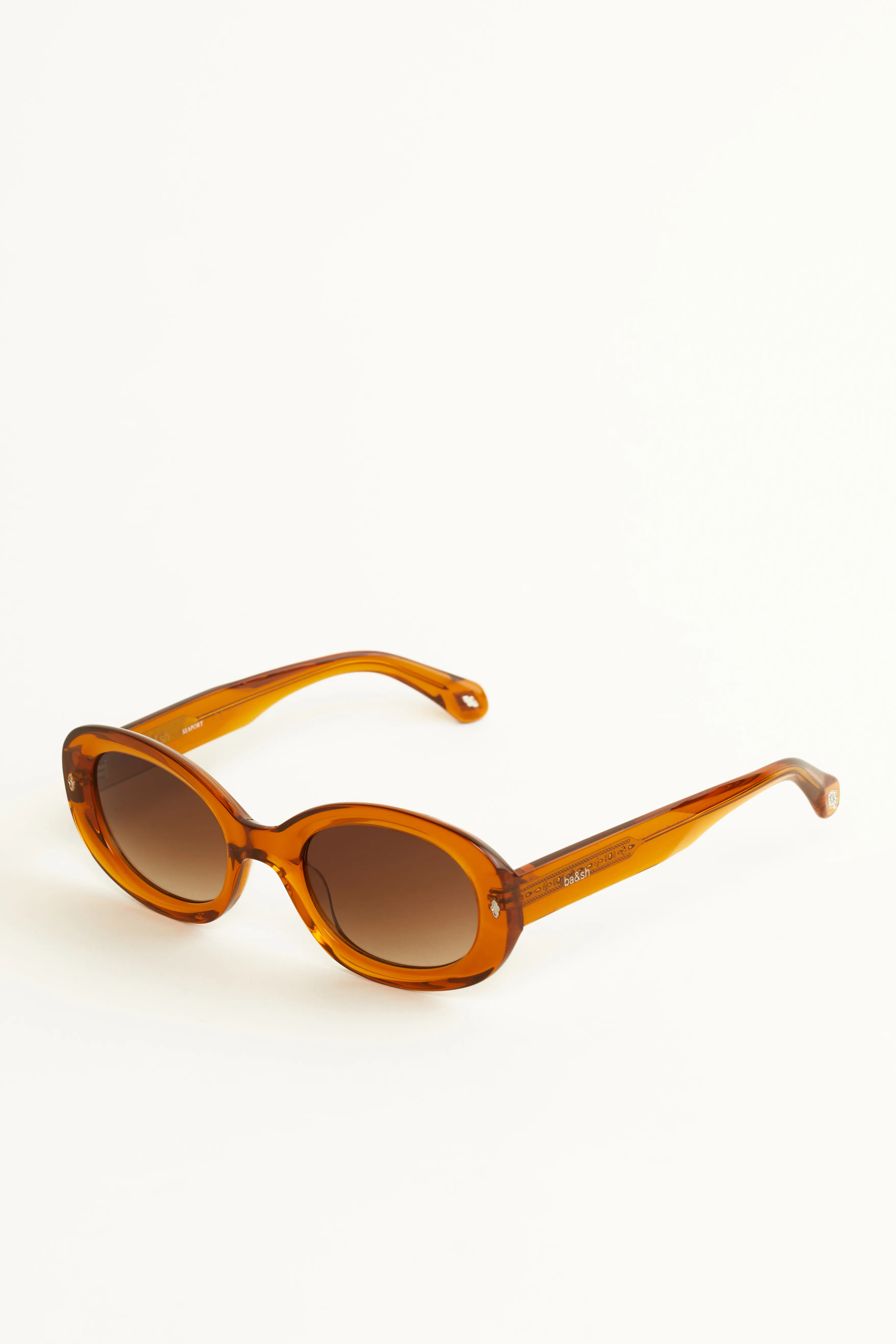 LAELA SUNGLASSES