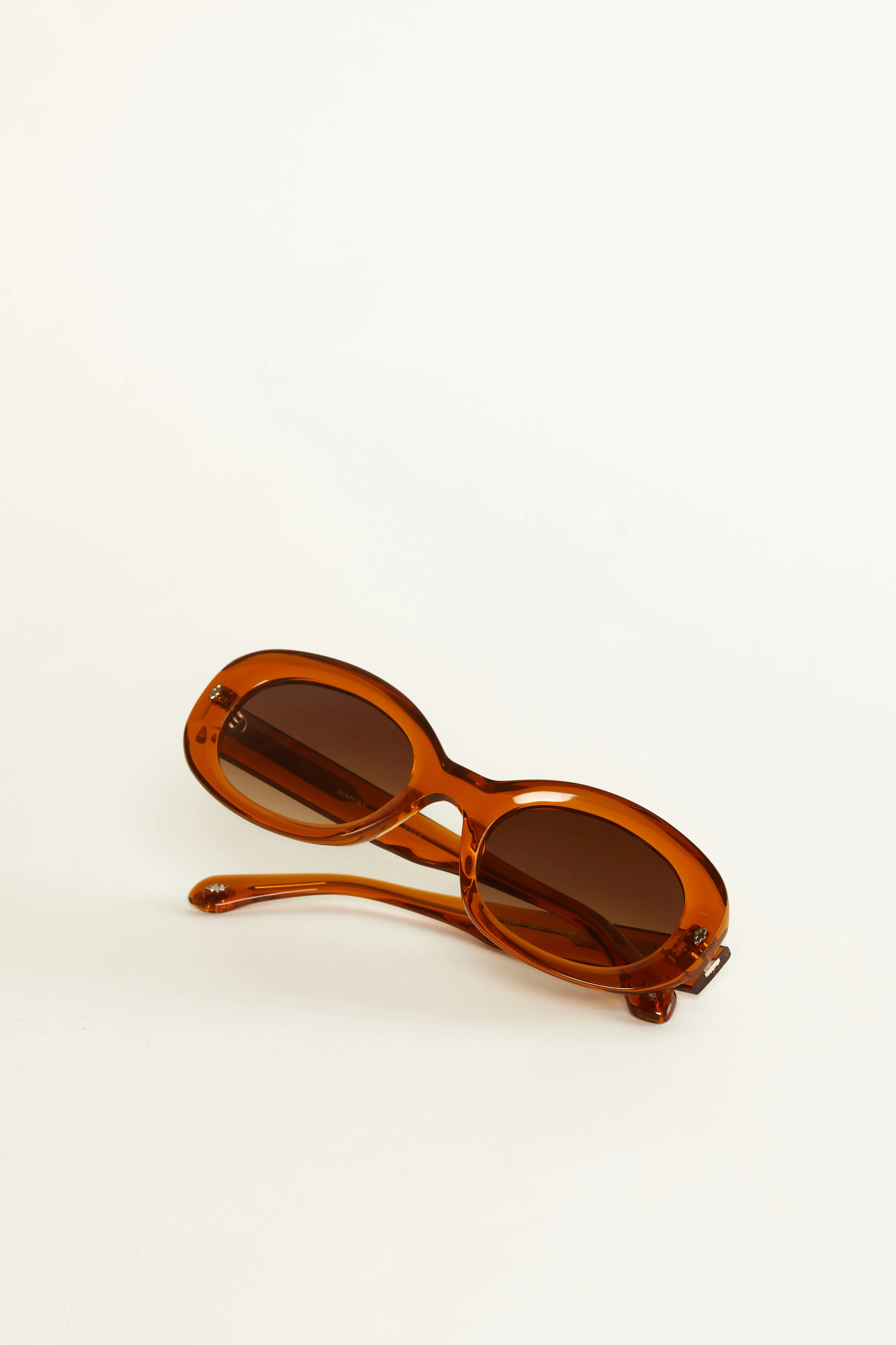 LAELA SUNGLASSES