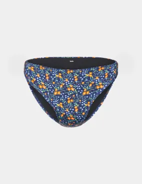 Leakproof Bikini Swim Bottom