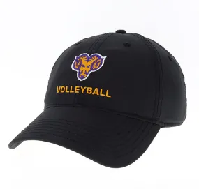 Legacy Cool Fit Hat Volleyball