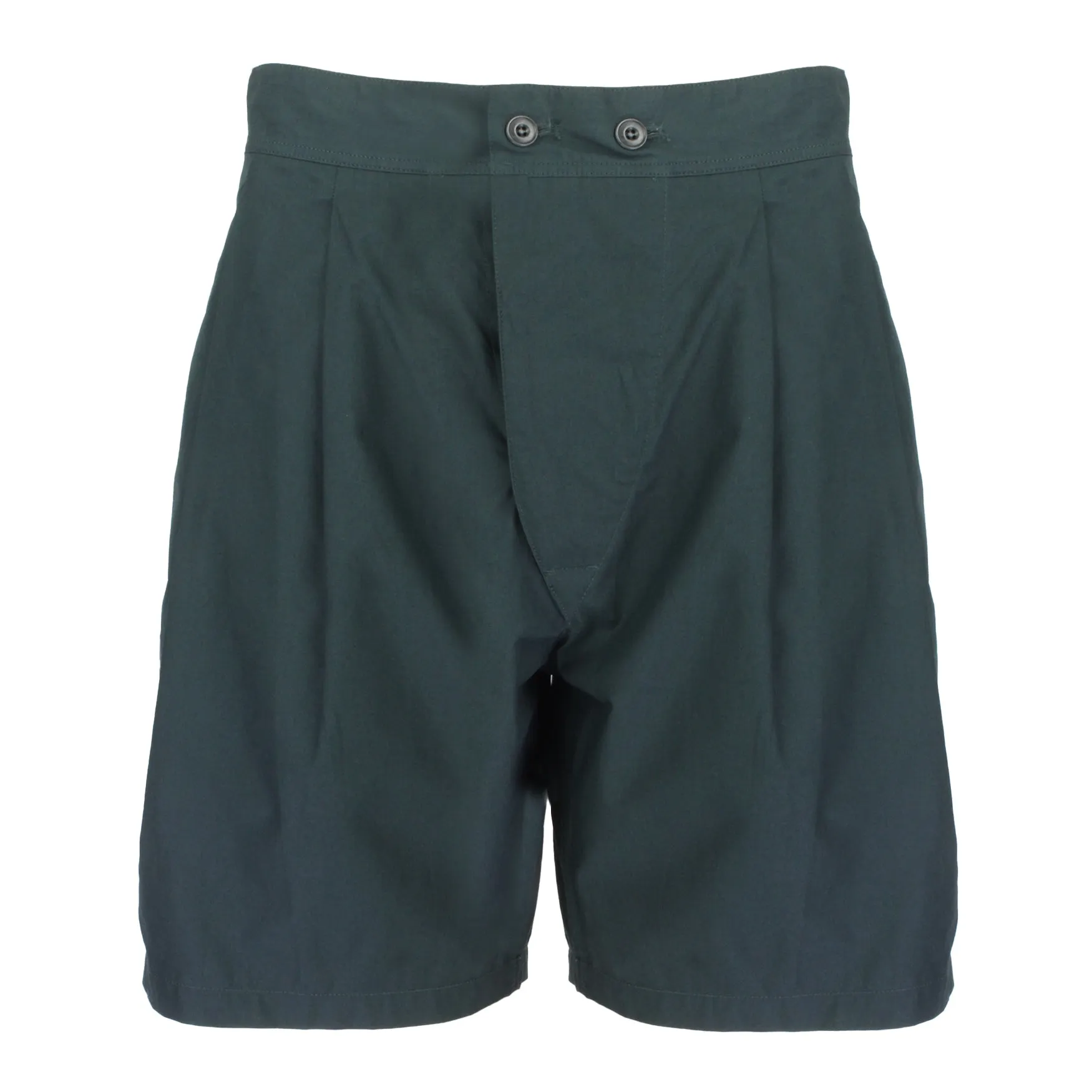 Lemaire Shorts