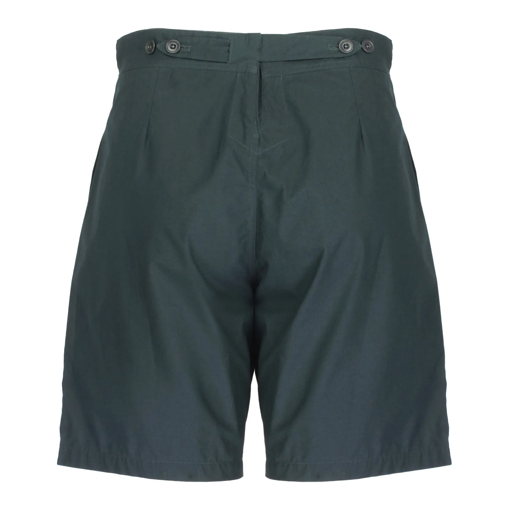 Lemaire Shorts