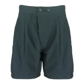 Lemaire Shorts