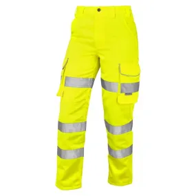 Leo Workwear CL01 Pennymoor Women\