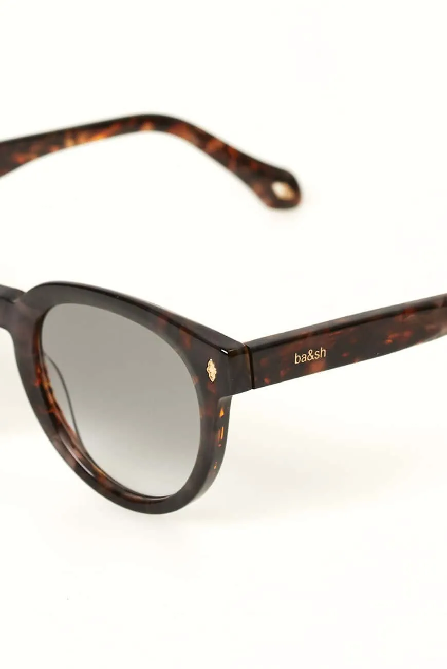 LETTY sunglasses