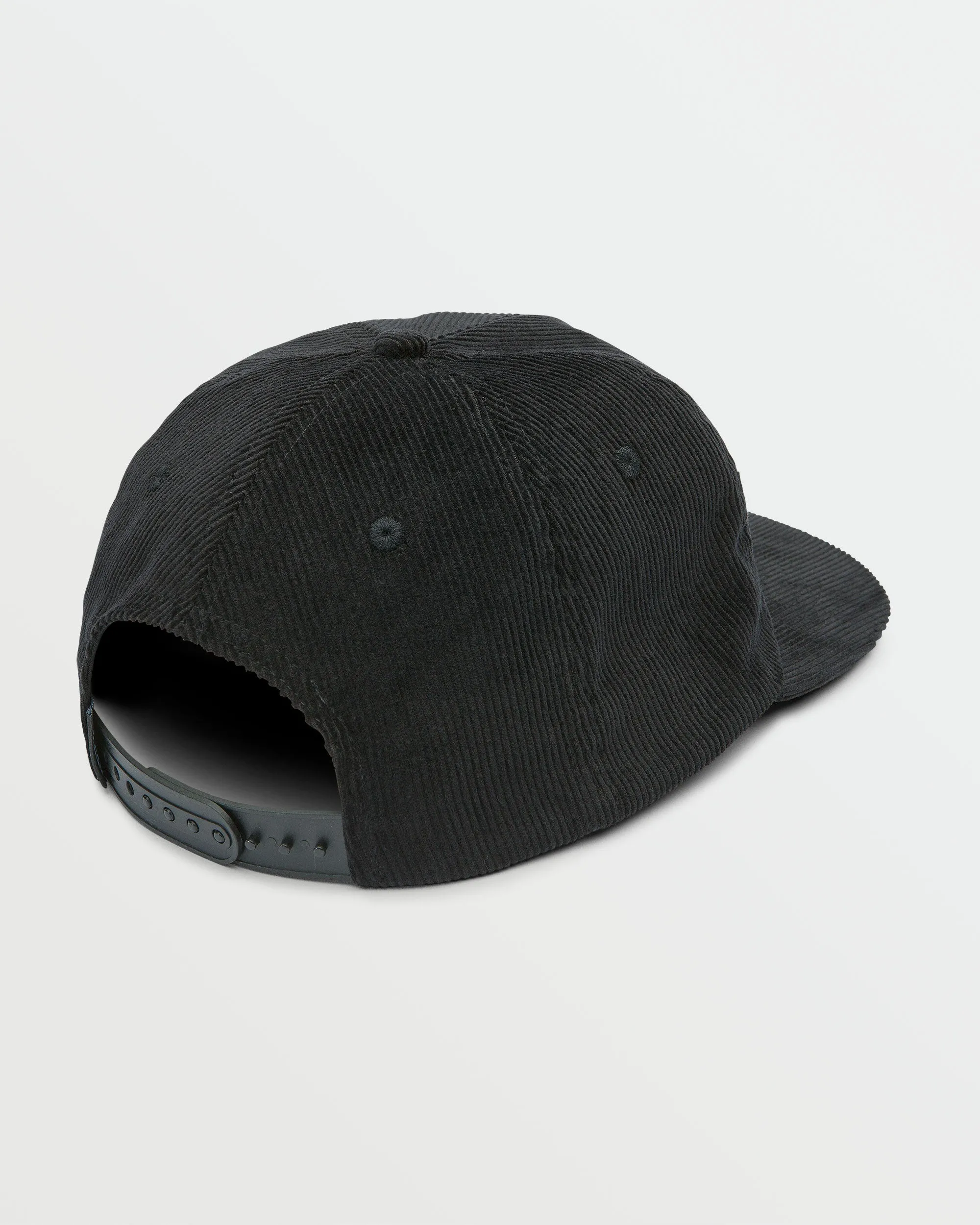 LIB STONE LEGACY ADJ HAT