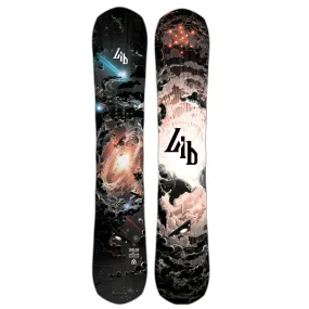 Lib Tech T.Rice Pro Snowboard