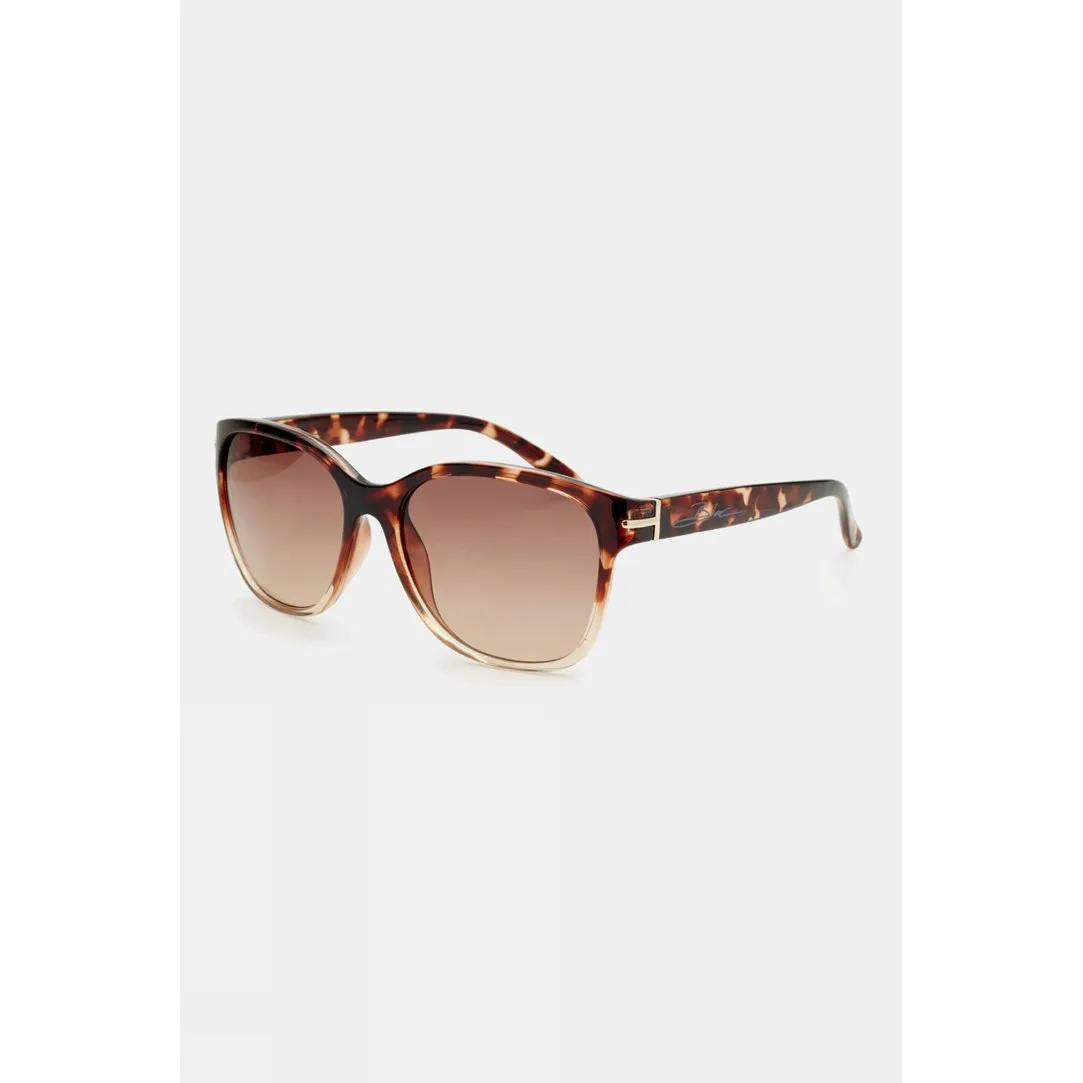 Lily Sunglasses