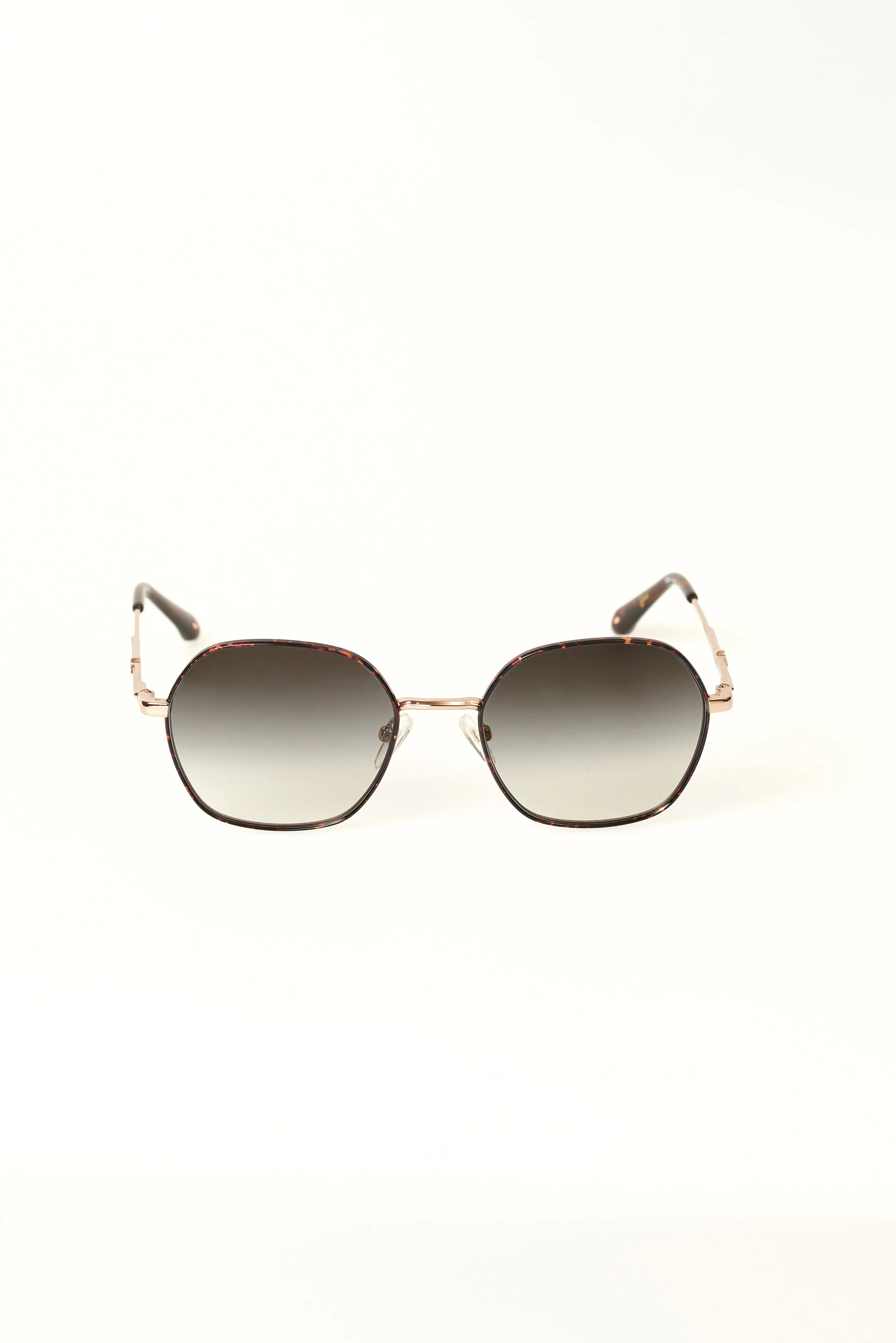 LINON sunglasses