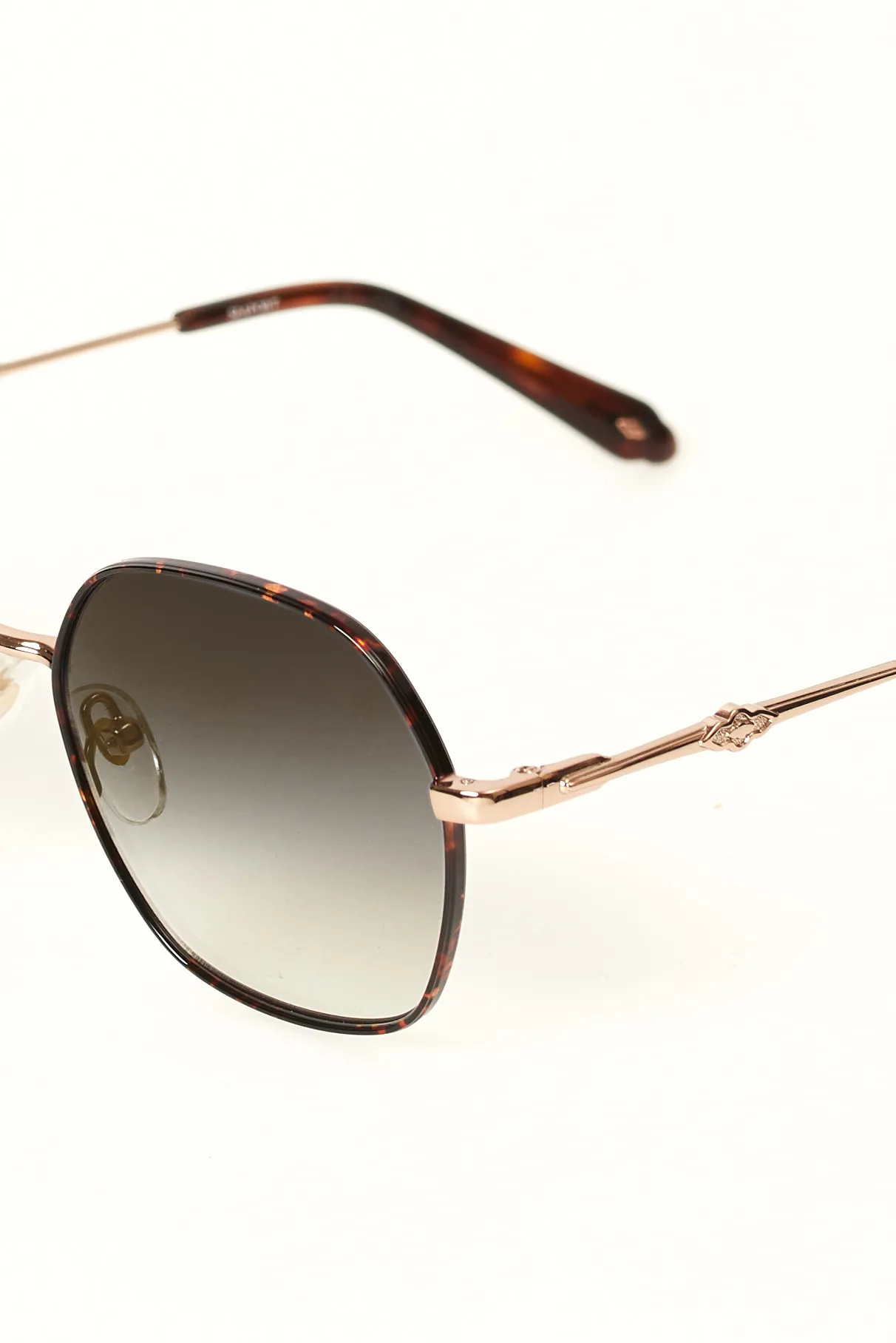 LINON sunglasses