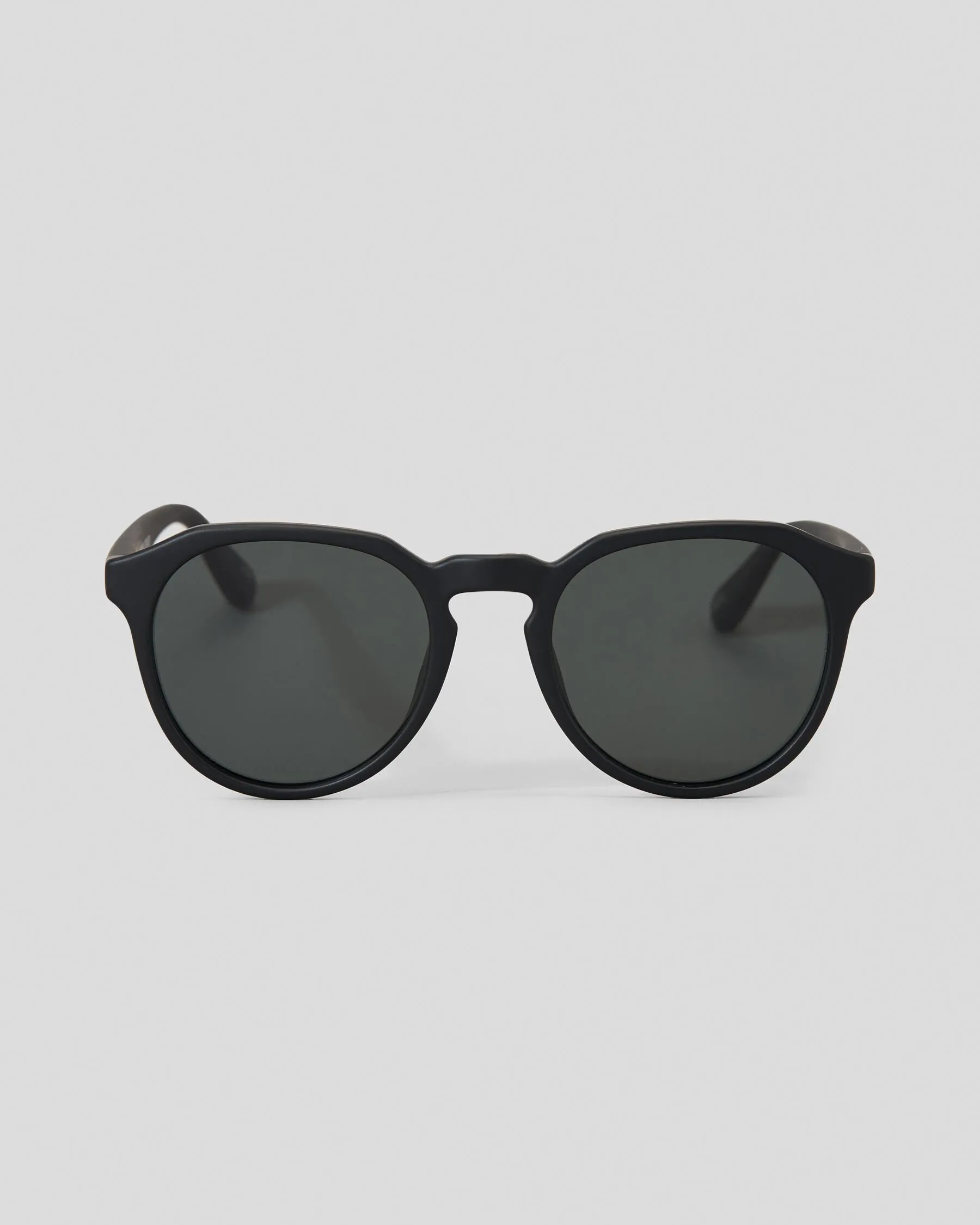 Local Supply TYO Polarised Sunglasses