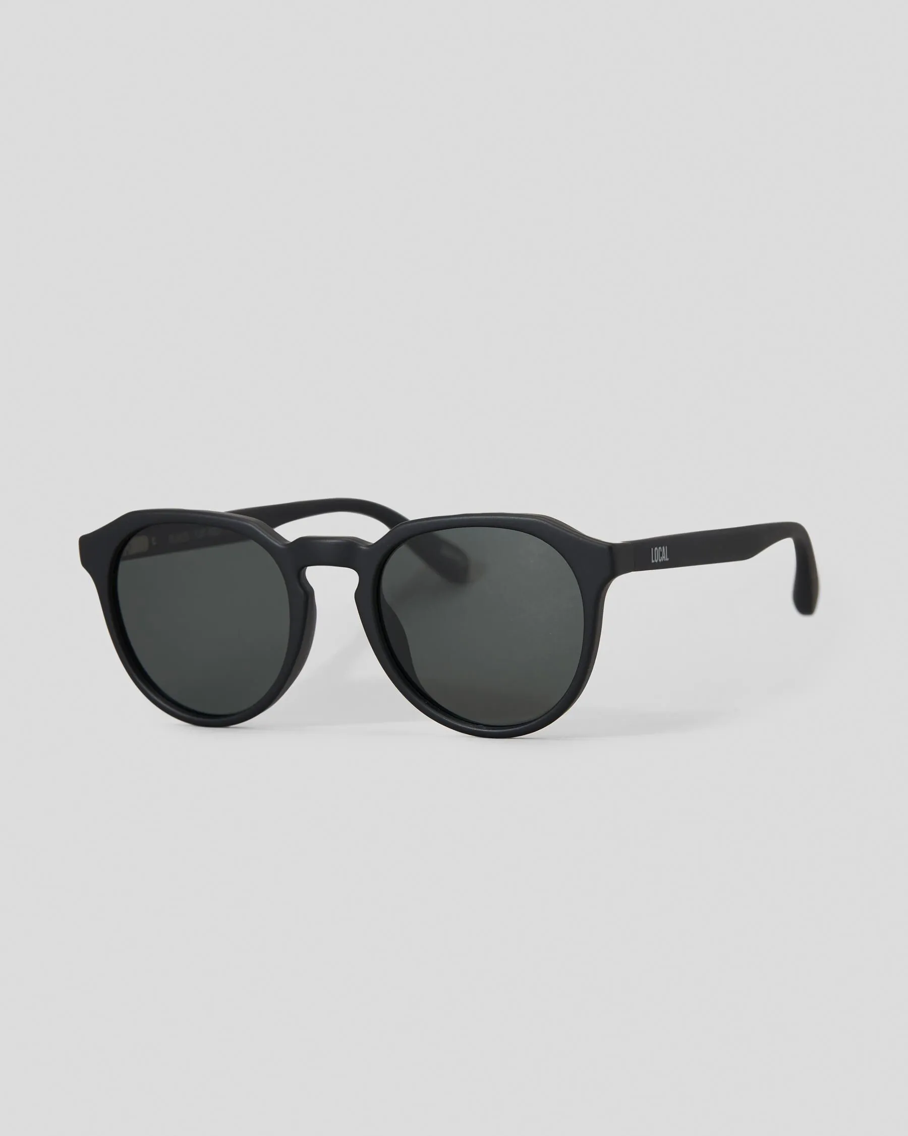 Local Supply TYO Polarised Sunglasses