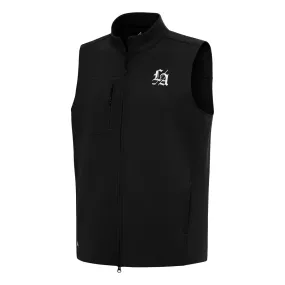 Los Angeles Golf Club Demand Vest