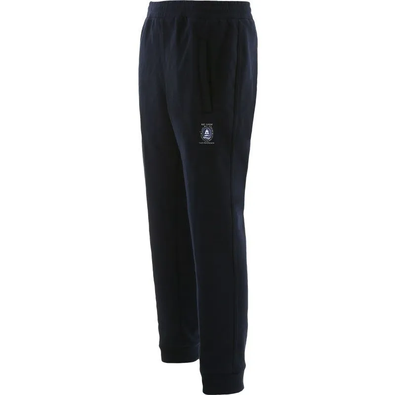 Loughinisland GAC Benson Fleece Bottoms