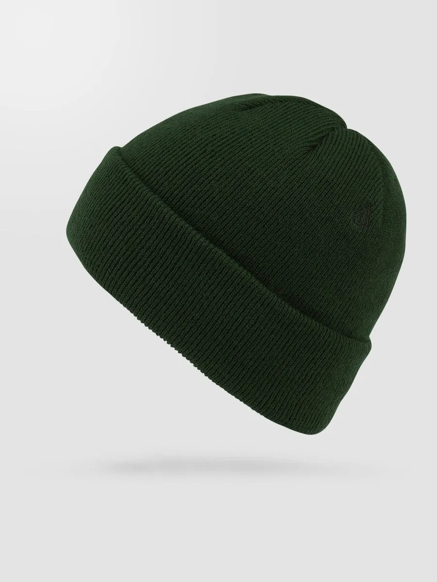 Louie Lopez Beanie - DUFFLE BAG