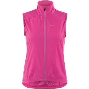 Louis Garneau Nova 2 Vest Women's