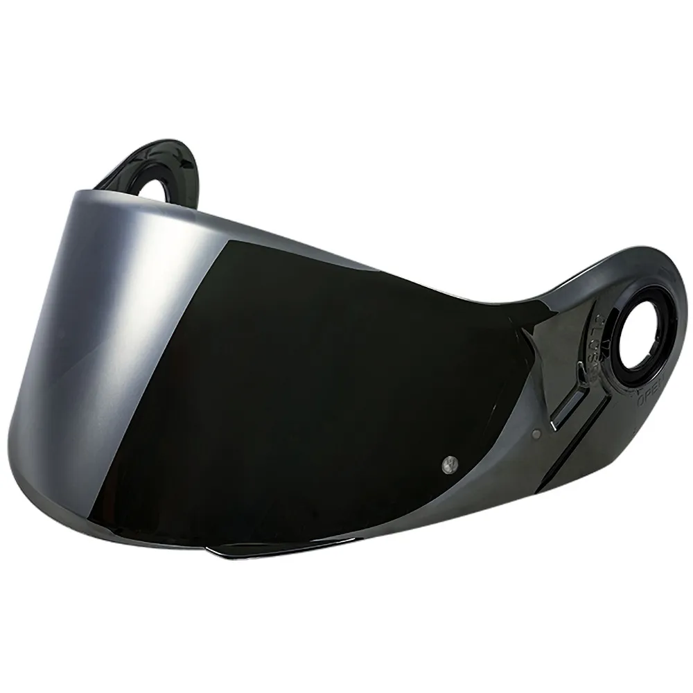 LS2 FF325 Strobe Helmet Visor