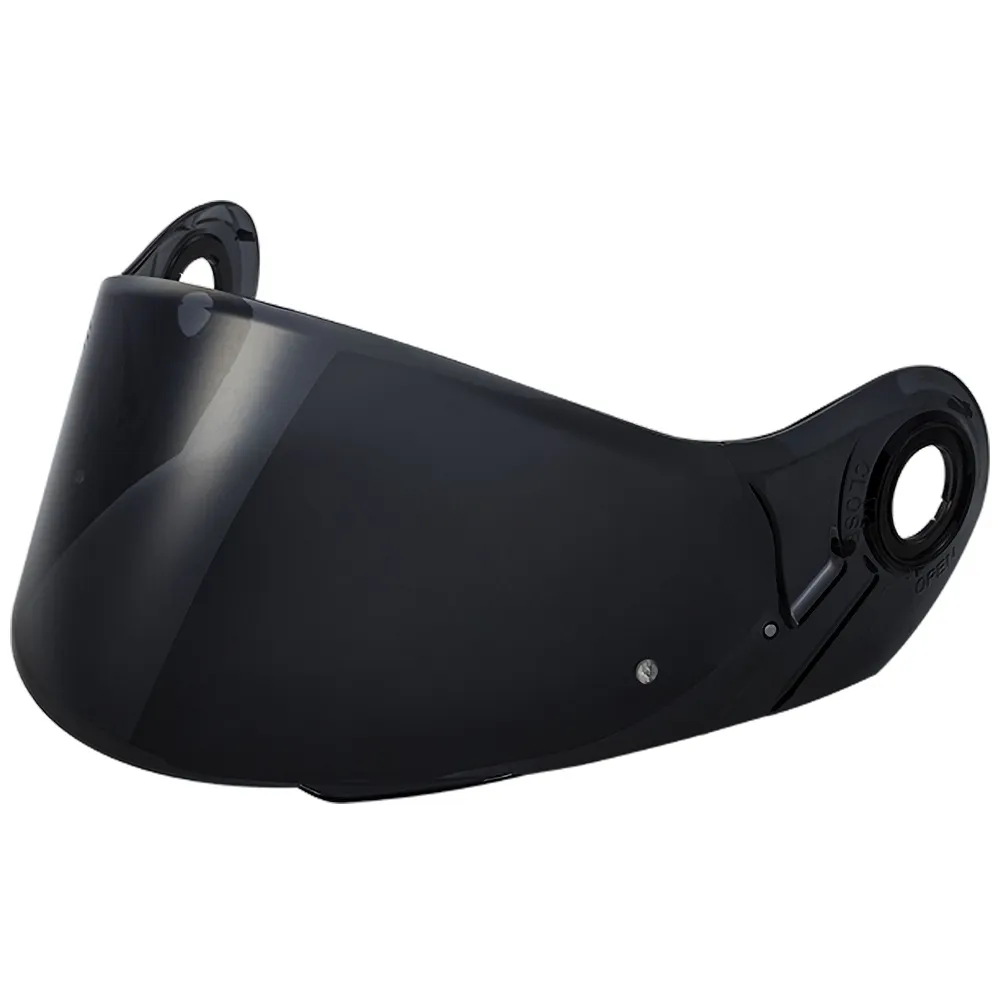 LS2 FF325 Strobe Helmet Visor