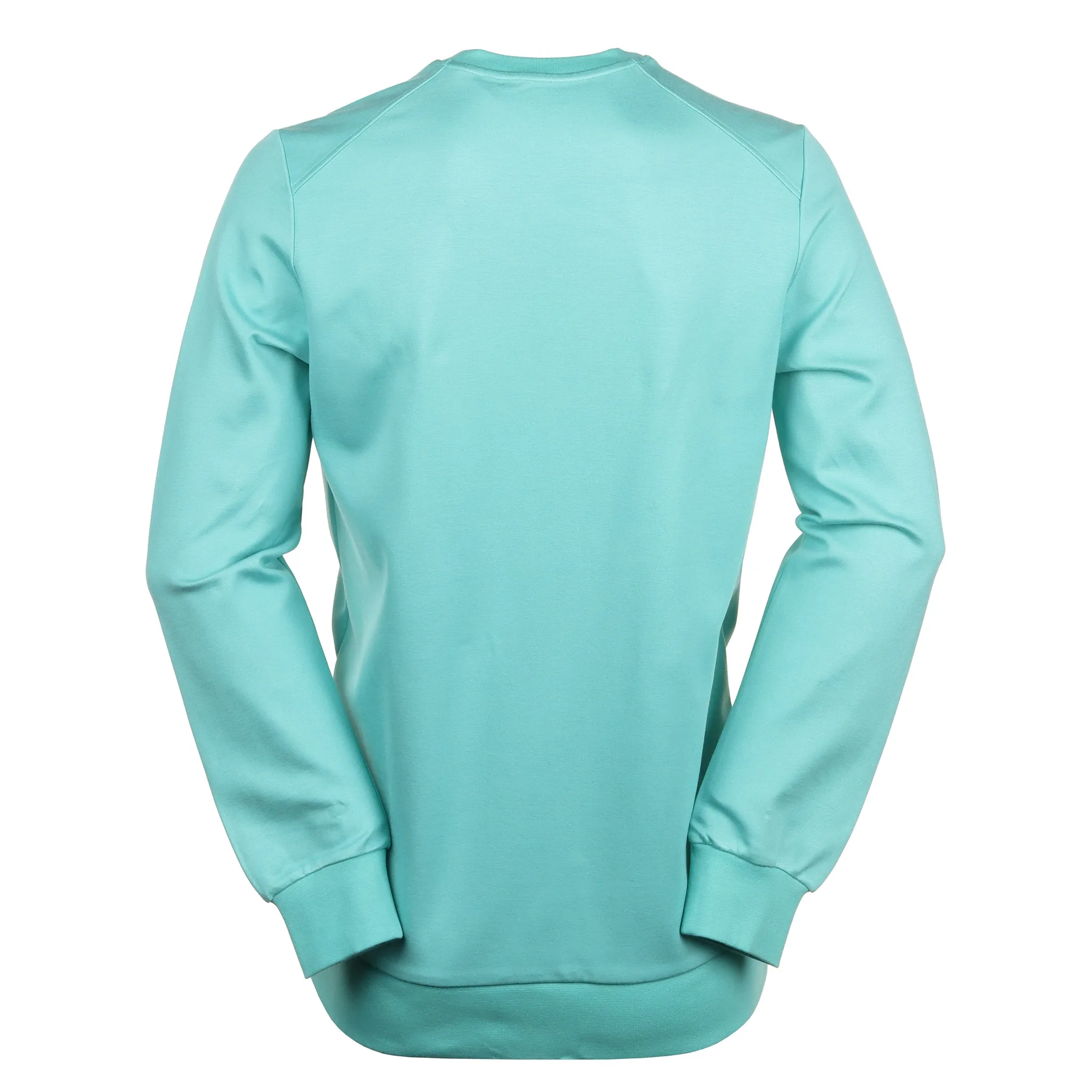 Lyle & Scott Sport Fly Fleece Crew Neck