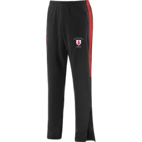 Lámh Dhearg Aspire Skinny Tracksuit Bottoms